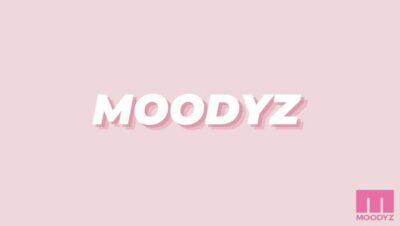 MOODYZ