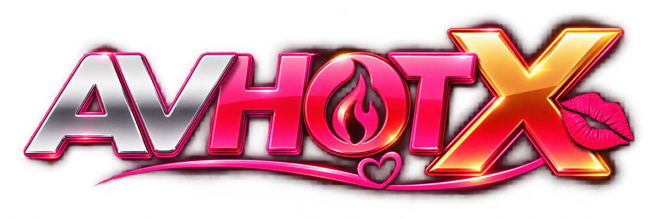 avhotx